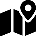 Sector