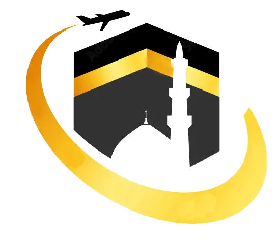 Hajj Umrah