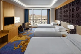 Best Umrah Visa Price in India